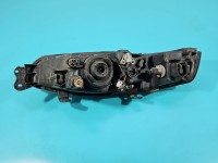 Reflektor lewy lampa przód Mitsubishi Colt 96-04 EUROPA