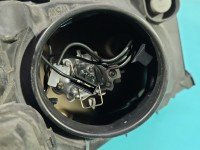 Reflektor prawy lampa przód Renault Megane II EUROPA