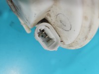 pompka Pompa paliwa Renault Laguna II 1.6 16V 8200004964, 0580313053