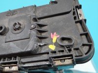 Przepustnica Skoda Superb III 03F133062B, 0927201143D1 1.4 TSI