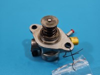 pompka Pompa paliwa Opel Astra V K 1.4 T (LE2) 12682079 Producent części: OPEL, 2 PIN