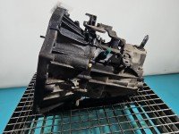 Skrzynia biegów TL4A001 Renault Megane II 1.5 dci