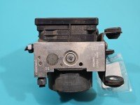Pompa abs Ford Fusion USA 2012-2020 285153-30093