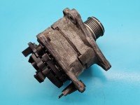 TEST Alternator Vw Sharan I 038903023L, 0124325001 1.9 tdi