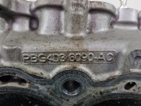 Głowica Land rover range Evoque I 11-18 2.0 td 150KM G4D36090AC