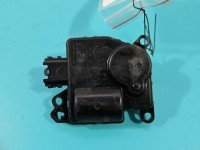 Silniczek nawiewu NAGRZEWNICY Jeep Grand Cherokee IV WK2 545250008, T6892003 EUROPA