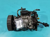 Pompa wtryskowa Audi A4 B5 0460404994 1.9 tdi