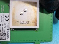 Antena Tesla Model 3 2017- 1079734-00-C