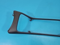 Osłona ZAŚLEPKA PLASTIK Tunelu środkowego Volvo XC40 32226897