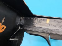 Osłona ZAŚLEPKA PLASTIK MERCEDES W176 A2465050230