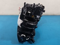 Nagrzewnica Kia Niro I 16-22 EUROPA