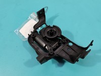 Silniczek nawiewu NAGRZEWNICY Skoda Fabia III 6Q1819379C, V3268003 EUROPA