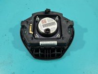 Kierownica Kia Ceed I 06- 56900-1H000 Kierownica Kia Ceed I 06- 56900-1H000