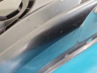 Zderzak przód Skoda Octavia II 9153