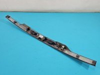 Klamka klapy tył Opel Astra III H 461088395