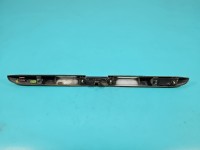 Klamka klapy tył Peugeot 307 9638615777