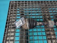 Półoś przód lewa Opel Mokka A 1.6 cdti automat