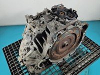 Skrzynia biegów automat Hyundai Tucson III 15-20 2.0 crdi