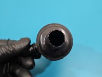 Obudowa Renault Trafic III