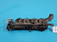 Kolektor ssący Hyundai I40 1.7 CRDI
