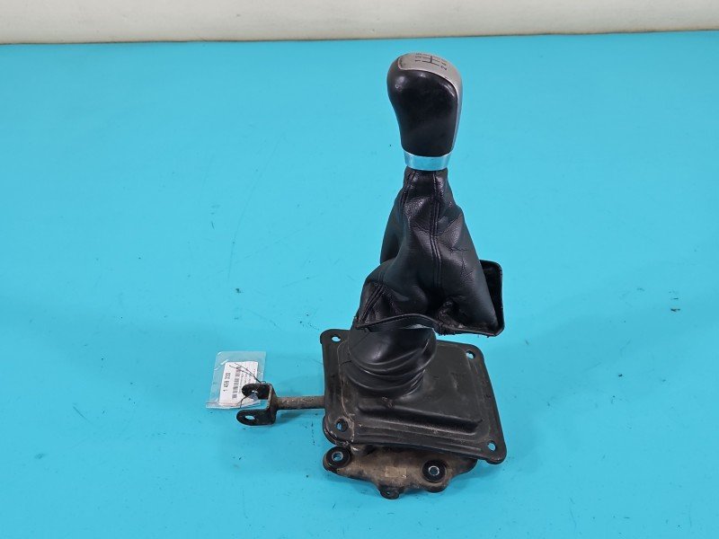 DŹWIGNIA LEWAREK WYBIERAK LINKI Suzuki Grand Vitara II 1.6 16V