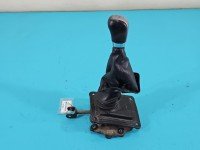 DŹWIGNIA LEWAREK WYBIERAK LINKI Suzuki Grand Vitara II 1.6 16V