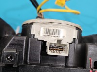 Przełącznik zespolony Fiat 500 07-20 07354521460