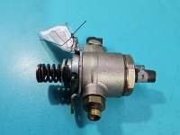 pompka Pompa paliwa AUDI Q5 8R 08- 2.0 TFSI 06J127025G Producent części: Audi, wysokiego ciśnienia