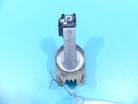 Moduł lampy Bmw f10 f11