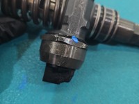 testowany Pompowtryskiwacz 0414720039, 038130073AL 1.9 tdi