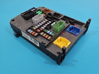 Sterownik moduł Producent części: DS, BSI CITROEN DS4 15-20 9806687980