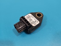 Czujnik uderzeniowy Fiat Freemont P55038950AA uderzenia