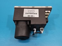 Pompka centralnego zamka Audi A4 B5 8D0862257B