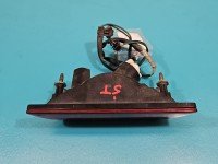 Lampa tył lewa zderzaka przeciwmgielna Suzuki Sx4 S-Cross 13-21 36570-70L0