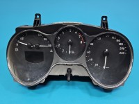 Licznik Seat Altea 5P0920804A 1.6b EUROPA