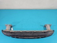 Wzmocnienie zderzaka przód Citroen C4 Grand picasso I 06-13 przednie