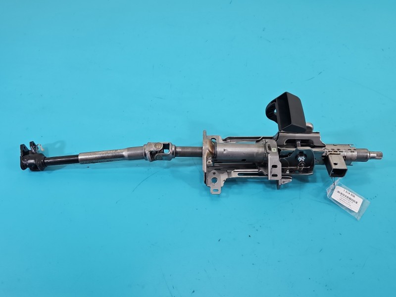 Kolumna kierownicza KRZYŻAK Opel Astra VI L 9830852580 EUROPA