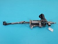 Kolumna kierownicza KRZYŻAK Opel Astra VI L 9830852580 EUROPA