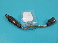 Sonda lambda 89467-52110 Toyota Yaris III 1.3 vvti (1NRFE)