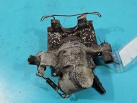 Zacisk tył lewy Opel Vectra C 1.9 cdti kombi