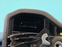 Zamek tył prawy 7229460, A053702 BMW F20 4pin