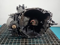 Skrzynia biegów 20MB26 Peugeot 5008 2.0 HDI