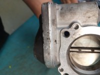 Przepustnica Seat Leon I Toledo II 1.6 16V