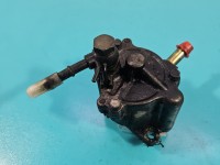 Pompa vacum Toyota Avensis II T25 29300-27020, 081000-2740 2.0 D4D
