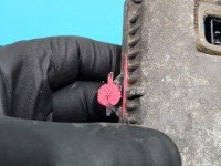 Przetwornica xenon Peugeot 407 1307329095
