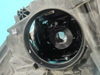 Reflektor prawy lampa przód Ford Focus Mk3 EUROPA