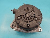 TEST Alternator Hyundai I40 37300-2A800, 2609674 1.7 crdi