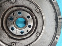 Dwumasa Koło dwumasowe Volvo V40 II 12- 1.6 T3 (B4164)