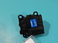 Silniczek nawiewu NAGRZEWNICY Hyundai Elantra VII 20- EUROPA