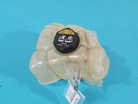 Zbiorniczek Zbiornik wyrównawczy Volvo V90 2.0 D5